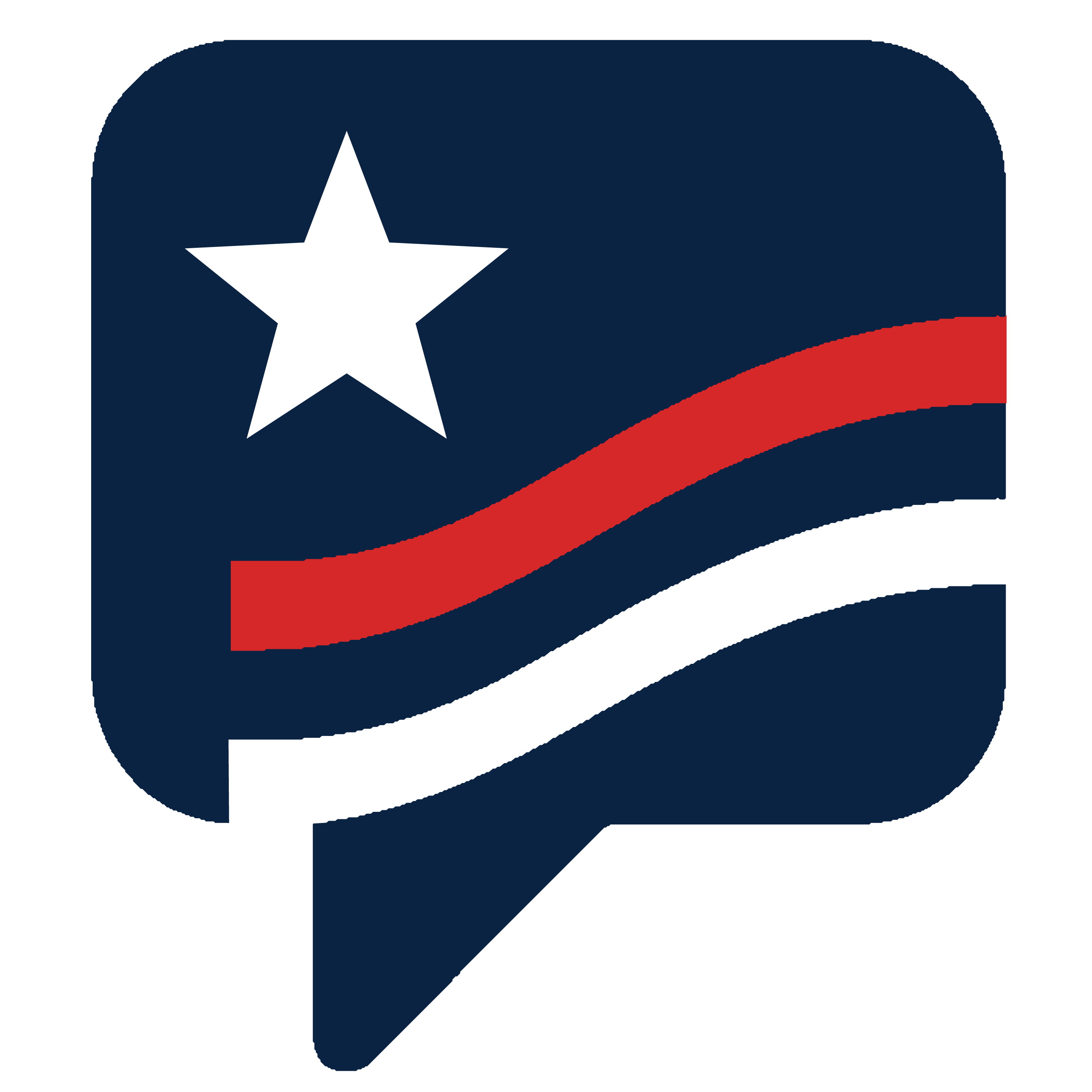 PatriotChat