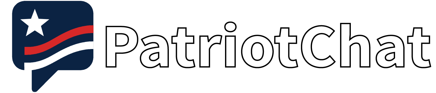 PatriotChat